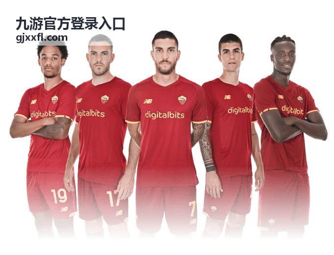 九游官方登录入口活动主理人林澈的活动现场照片